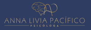 Psicóloga Anna Livia Pacifico